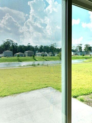 351 Matuskovic Drive, Charleston, SC 29414