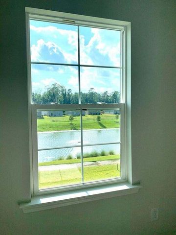 351 Matuskovic Drive, Charleston, SC 29414