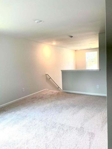 351 Matuskovic Drive, Charleston, SC 29414