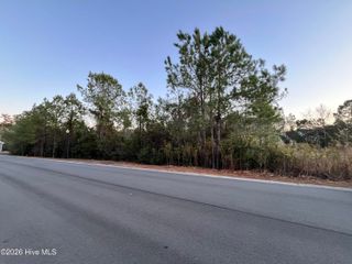 2957 Old Berwick Street SW, Shallotte, NC 28470