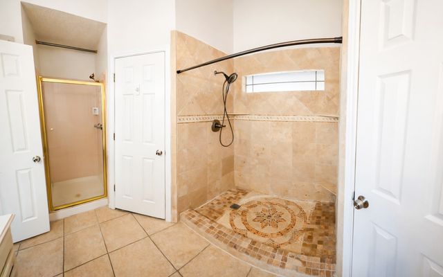 8009 Alamo Court, North Richland Hills, TX 76180