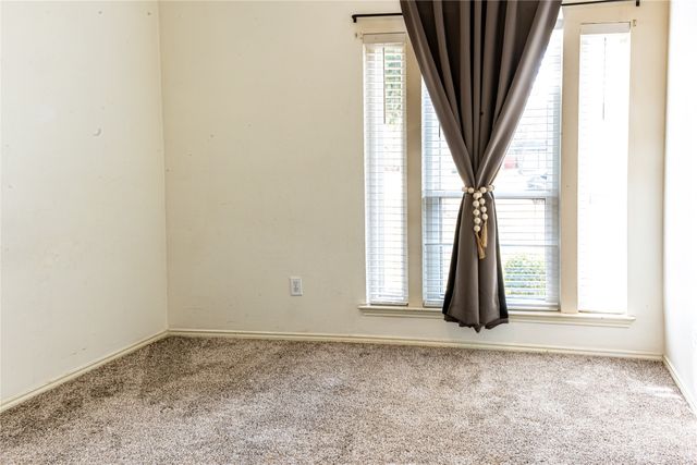 8009 Alamo Court, North Richland Hills, TX 76180