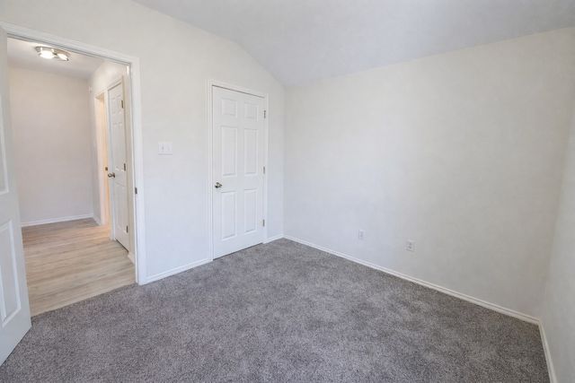 8009 Alamo Court, North Richland Hills, TX 76180