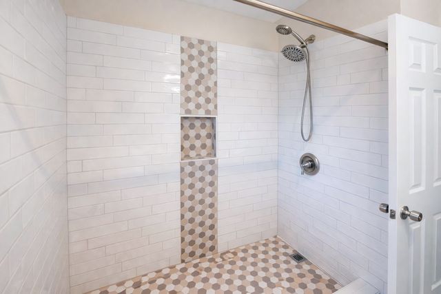 8009 Alamo Court, North Richland Hills, TX 76180