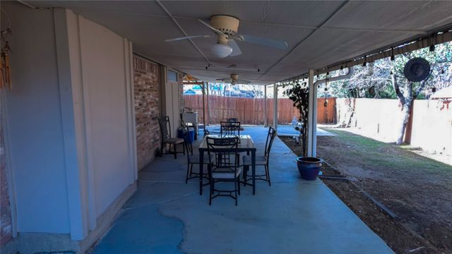 8009 Alamo Court, North Richland Hills, TX 76180