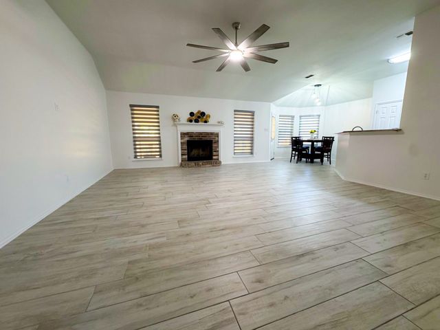 8009 Alamo Court, North Richland Hills, TX 76180