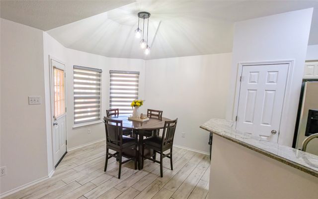 8009 Alamo Court, North Richland Hills, TX 76180