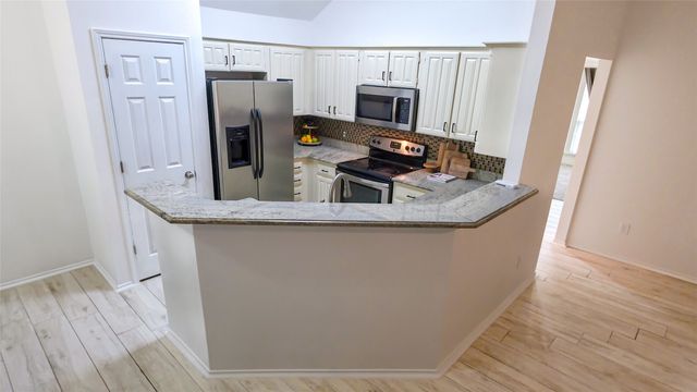 8009 Alamo Court, North Richland Hills, TX 76180