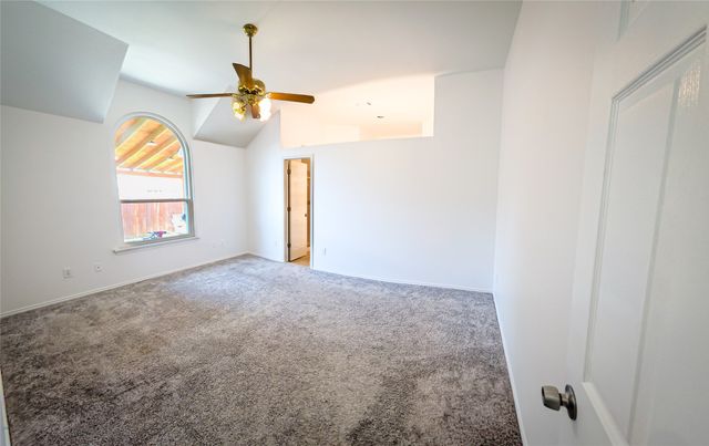 8009 Alamo Court, North Richland Hills, TX 76180