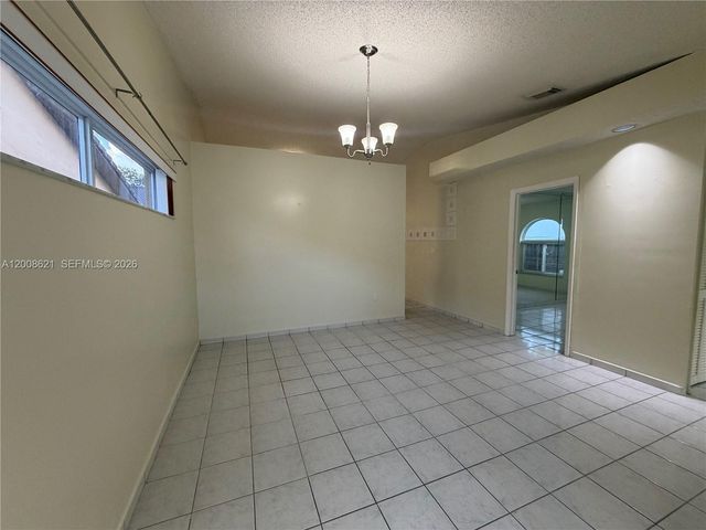 3159 W 73rd Pl, Hialeah, FL 33018