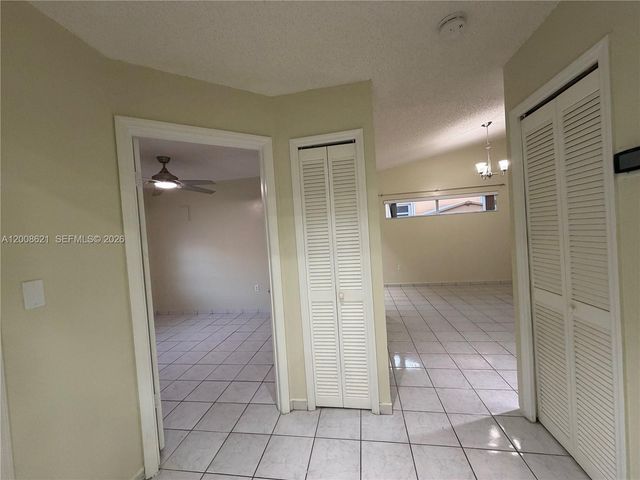 3159 W 73rd Pl, Hialeah, FL 33018