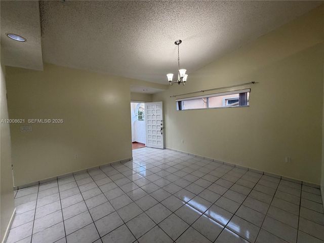 3159 W 73rd Pl, Hialeah, FL 33018