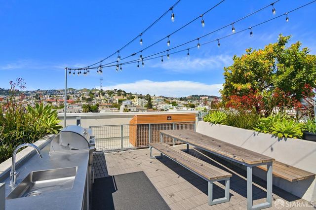 45 Bartlett Street 602, San Francisco, CA 94110