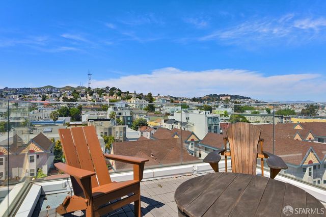 45 Bartlett Street 602, San Francisco, CA 94110