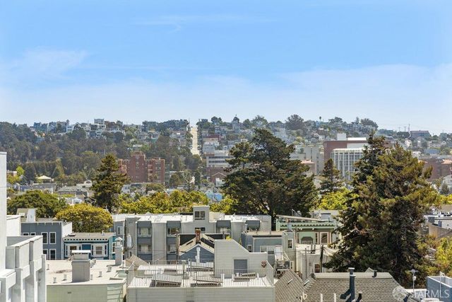 45 Bartlett Street 602, San Francisco, CA 94110