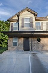 219 Smithson Ln Unit A, Clarksville, TN 37040