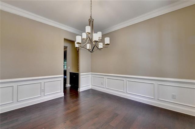 12095 Cameron Drive, Duluth, GA 30097