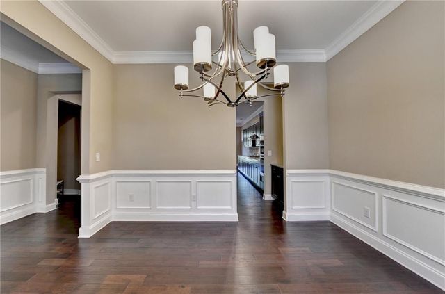 12095 Cameron Drive, Duluth, GA 30097