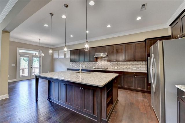 12095 Cameron Drive, Duluth, GA 30097
