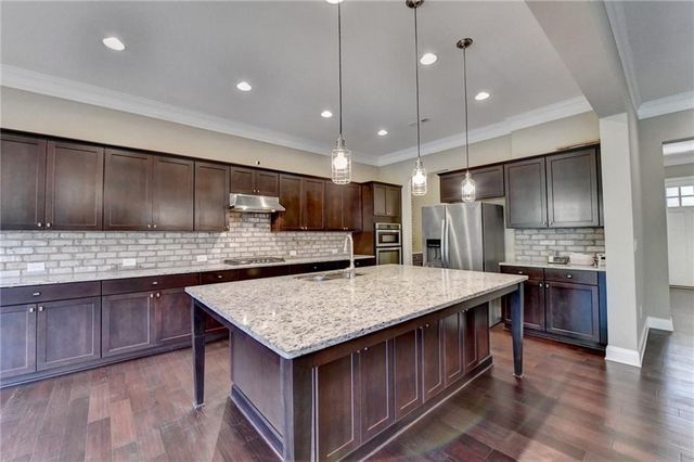 12095 Cameron Drive, Duluth, GA 30097
