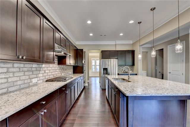 12095 Cameron Drive, Duluth, GA 30097