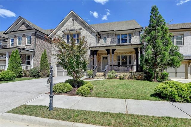 12095 Cameron Drive, Duluth, GA 30097