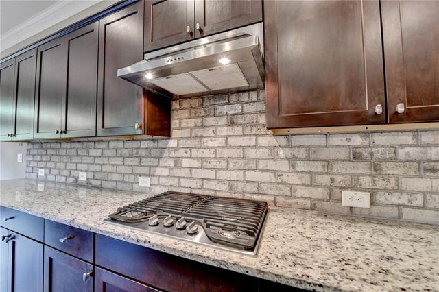 12095 Cameron Drive, Duluth, GA 30097