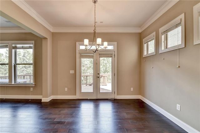 12095 Cameron Drive, Duluth, GA 30097