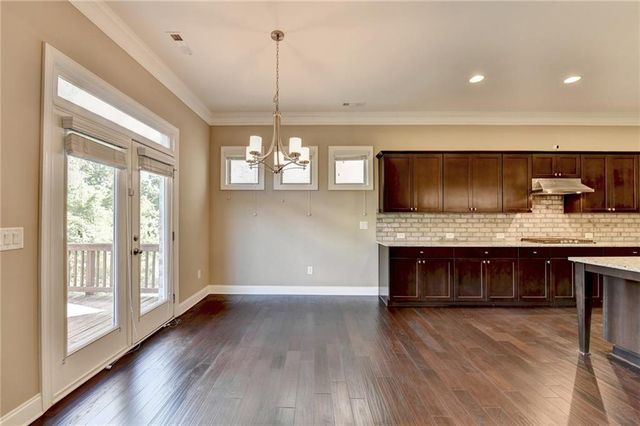 12095 Cameron Drive, Duluth, GA 30097