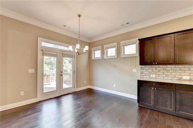 12095 Cameron Drive, Duluth, GA 30097