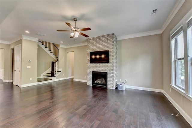 12095 Cameron Drive, Duluth, GA 30097