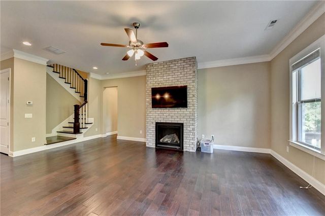 12095 Cameron Drive, Duluth, GA 30097