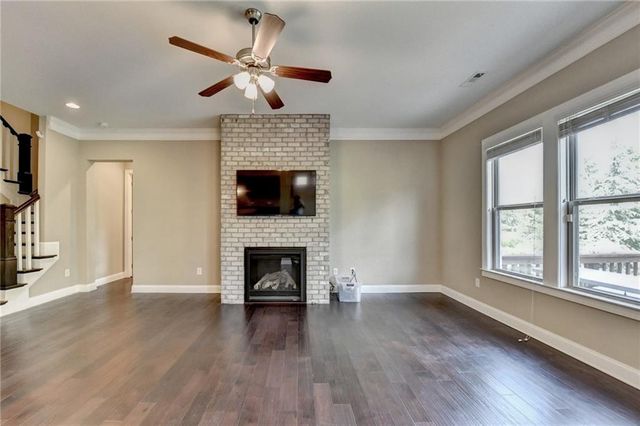 12095 Cameron Drive, Duluth, GA 30097