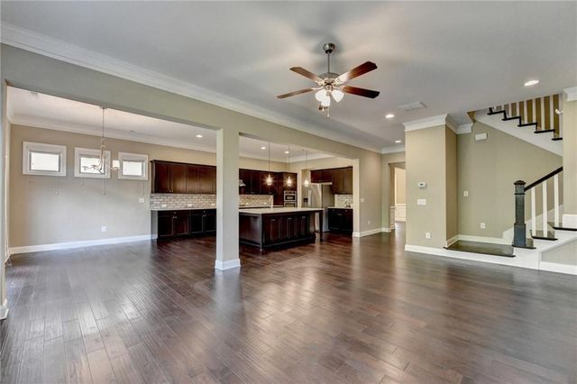 12095 Cameron Drive, Duluth, GA 30097