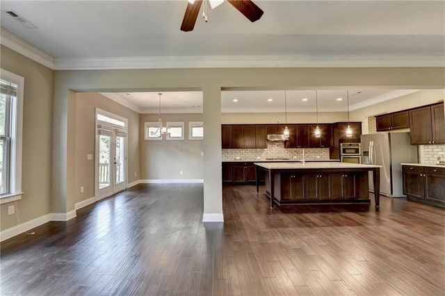 12095 Cameron Drive, Duluth, GA 30097