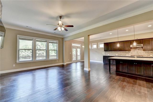 12095 Cameron Drive, Duluth, GA 30097