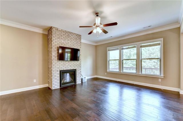 12095 Cameron Drive, Duluth, GA 30097