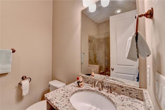 12095 Cameron Drive, Duluth, GA 30097