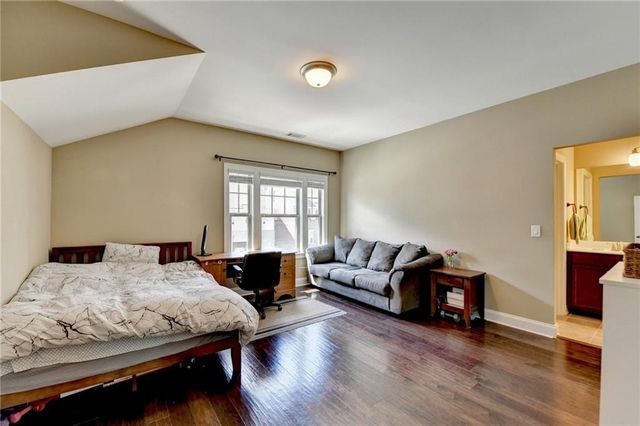 12095 Cameron Drive, Duluth, GA 30097