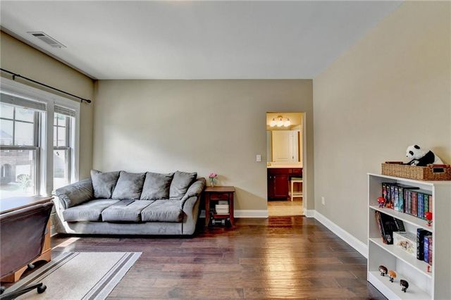 12095 Cameron Drive, Duluth, GA 30097
