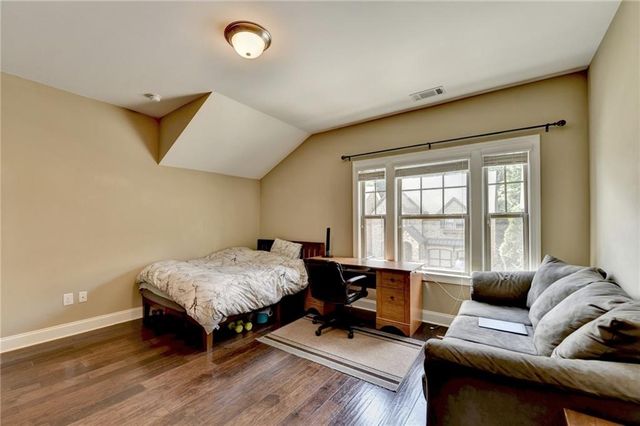 12095 Cameron Drive, Duluth, GA 30097