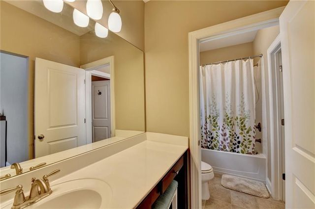 12095 Cameron Drive, Duluth, GA 30097