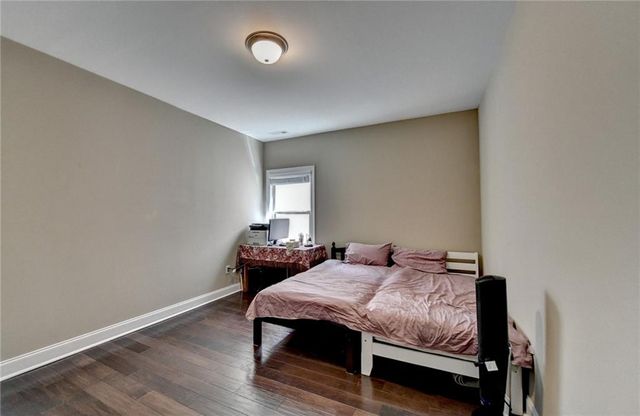 12095 Cameron Drive, Duluth, GA 30097