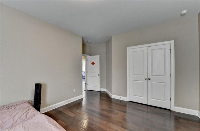 12095 Cameron Drive, Duluth, GA 30097