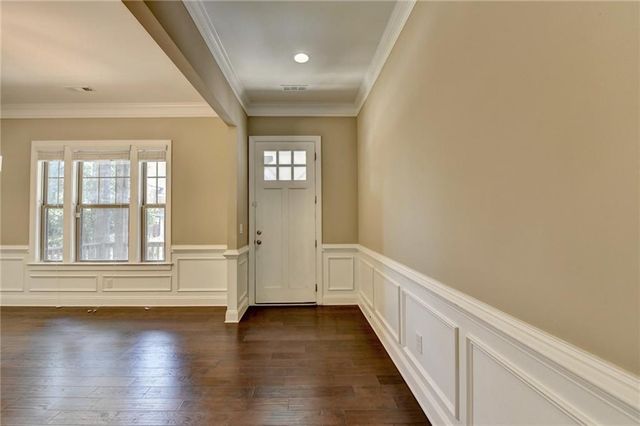 12095 Cameron Drive, Duluth, GA 30097