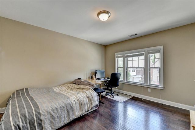 12095 Cameron Drive, Duluth, GA 30097