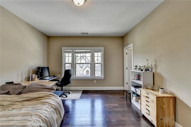 12095 Cameron Drive, Duluth, GA 30097
