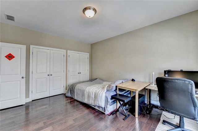 12095 Cameron Drive, Duluth, GA 30097