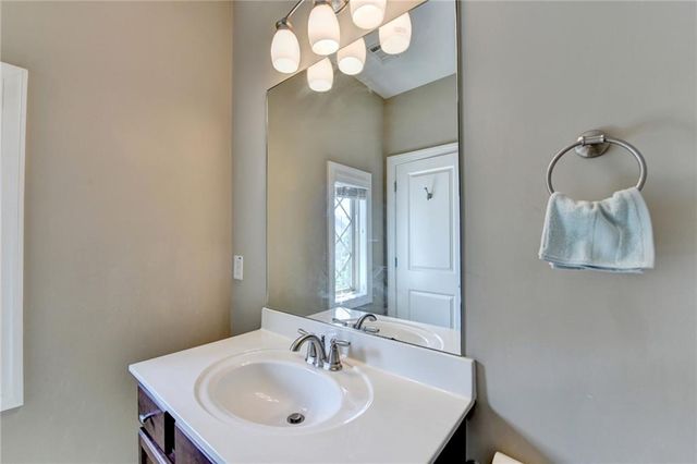 12095 Cameron Drive, Duluth, GA 30097