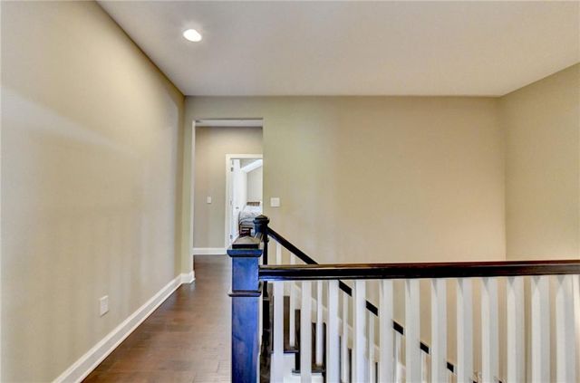 12095 Cameron Drive, Duluth, GA 30097